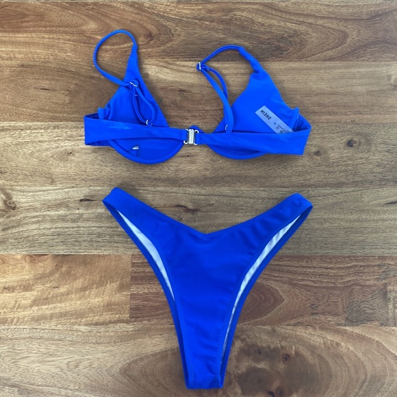Shein Bikini - Picture 2 of 9